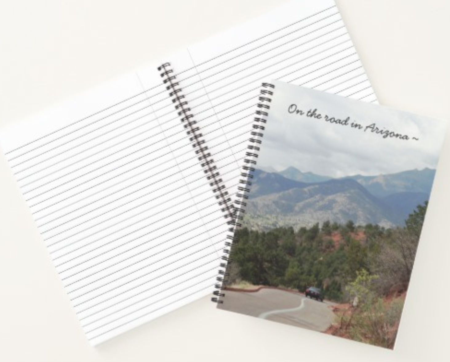 Save Money & Memories with Travel Notebooks and Trip Planners!