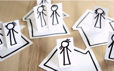 Coping with Corona Virus Craziness. FREE Resources for Fun and Education